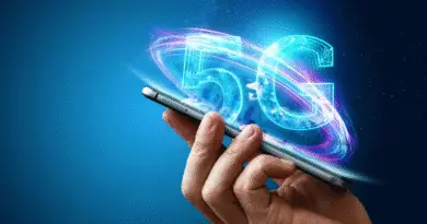 5G-e-Internet-das-Coisas-IoT-A-Conexão-que-Transforma-Tudo
