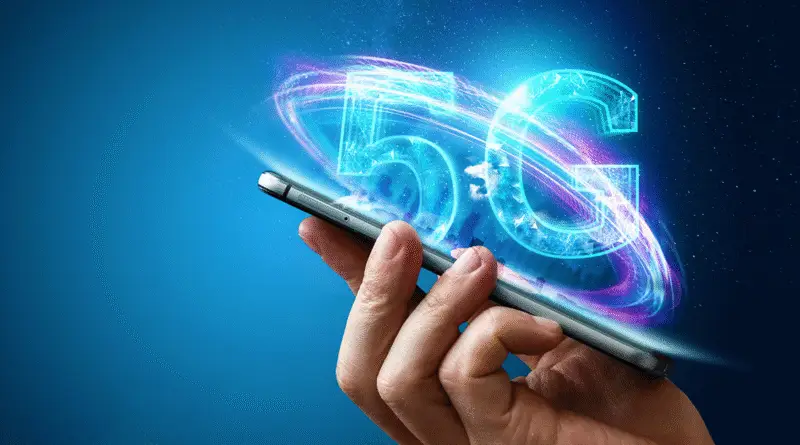 5G-e-Internet-das-Coisas-IoT-A-Conexão-que-Transforma-Tudo