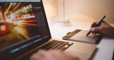 Melhores-Softwares-Gratuitos-para-Edição-de-Vídeo-em-2025