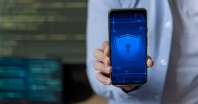 Como-Configurar-o-Controle-dos-Pais-em-Celulares