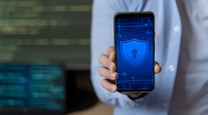 Como-Configurar-o-Controle-dos-Pais-em-Celulares