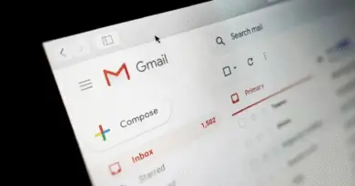 Melhores-práticas-para-liberar-espaço-no-Gmail-Batistech
