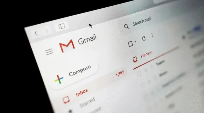 Melhores-práticas-para-liberar-espaço-no-Gmail-Batistech
