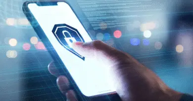 principais-golpes-digitais-e-como-evita-los-batistech