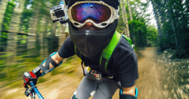 GoPro-ou-Tomato-qual-câmera-oferece-o-melhor-custo-benefício