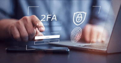 Como-ativar-a-autenticação-de-dois-fatores-2FA-e-proteger-suas-redes-sociais-batistech