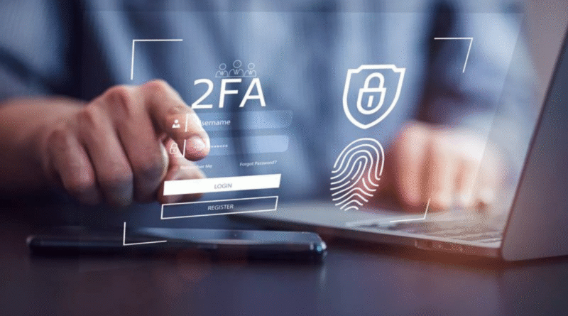 Como-ativar-a-autenticação-de-dois-fatores-2FA-e-proteger-suas-redes-sociais-batistech