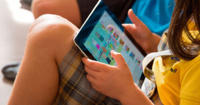 Melhores-aplicativos-para-alfabetização-infantil-batistech