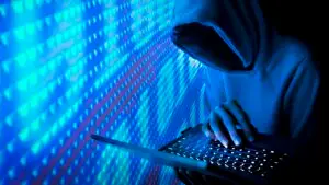 principais-golpes-digitais-e-como-evita-los-batistech