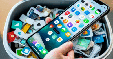 como-liberar-espaco-no-iphone-batistech