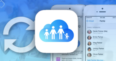 como-configurar-o-family-sharing-no-iphone-guia-completo-para-familias-conectadas-batistech