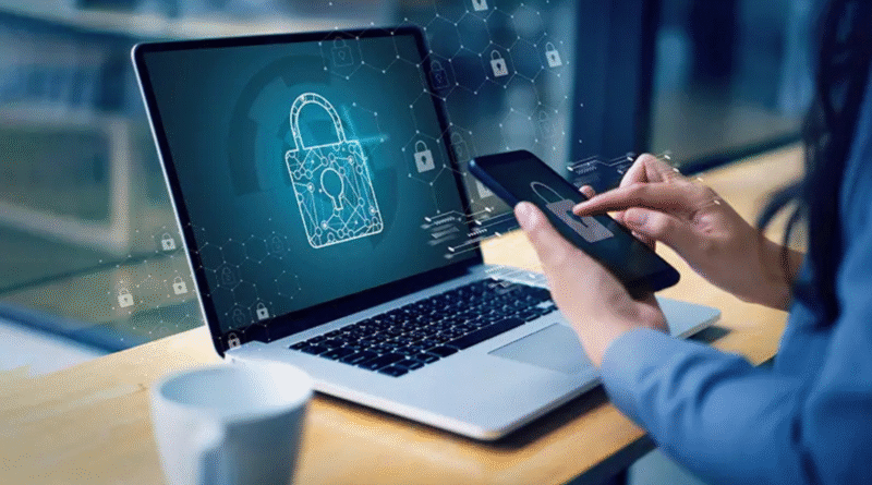 melhores-antivirus-gratuitos-em-2025-e-como-utiliza-los-guia-completo-batistech