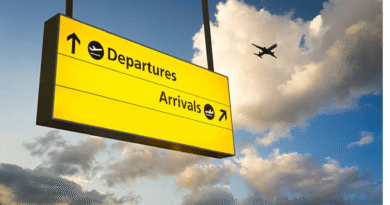 melhores-apps-para-monitorar-voo-de-passageiros-e-como-usa-los-batistech