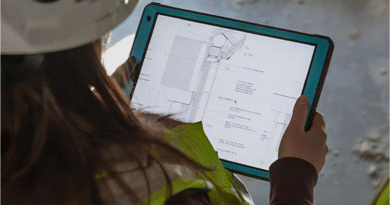 melhores-app-autocad-para-criar-e-editar-projetos-batistech