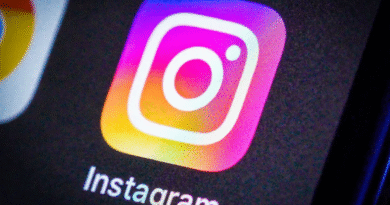 como-obter-selo-de-perfil-verificado-no-instagram-guia-completo-batistech