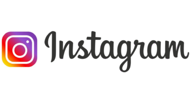 instagram-conta-adolescente-como-utilizar-e-suas-principais-ferramentas-batistech