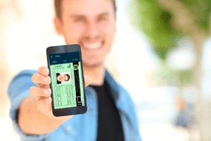 como-tirar-cnh-em-2026-pelo-app-entenda-a-nova-habilitacao-digital-sem-autoescola-batistech