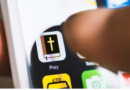 melhores-apps-de-biblia-para-facilitar-a-leitura-no-dia-a-dia-batistech