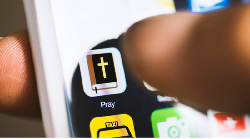 melhores-apps-de-biblia-para-facilitar-a-leitura-no-dia-a-dia-batistech