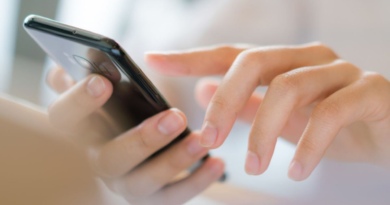 celular-travando-o-que-fazer-para-melhorar-o-desempenho-batistech