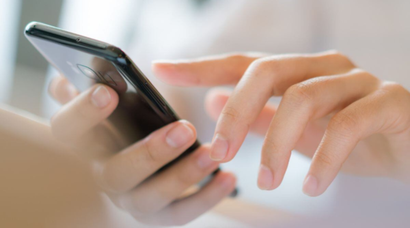 celular-travando-o-que-fazer-para-melhorar-o-desempenho-batistech