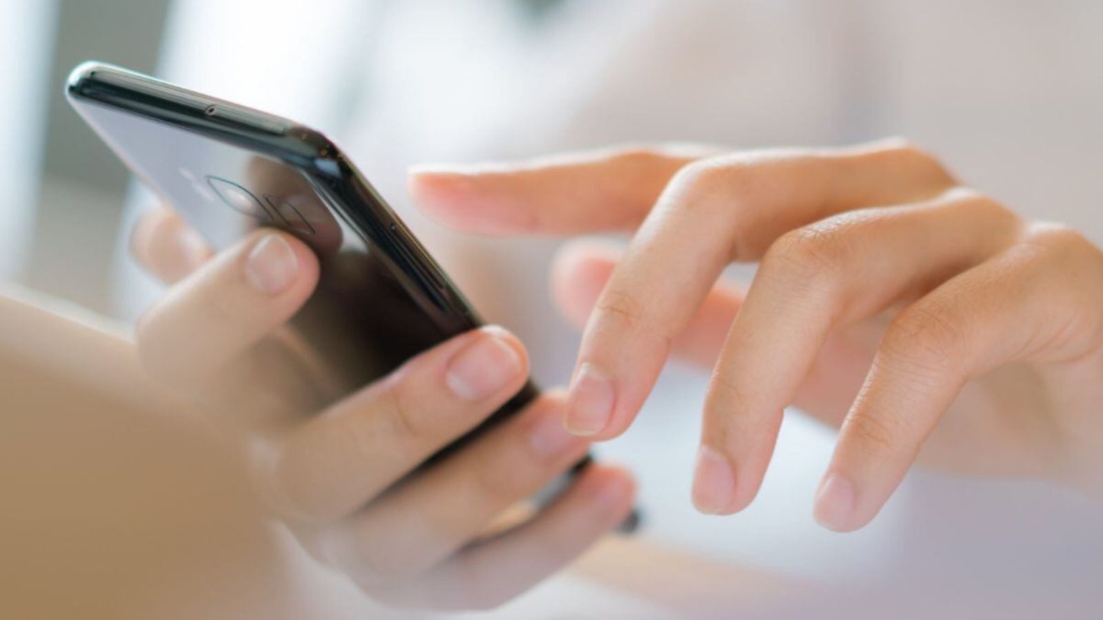 Celular travando: o que fazer para melhorar o desempenho