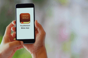 apps-biblia-batistech