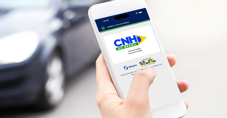 como-tirar-cnh-em-2026-pelo-app-entenda-a-nova-habilitacao-digital-sem-autoescola-batistech