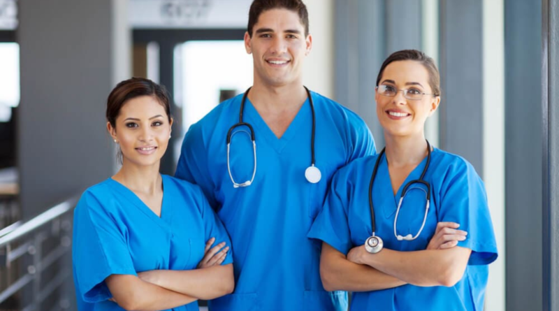 afne-processo-seletivo-enfermeiros-saude-mental-batistech