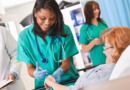 prevent-senior-vagas-enfermeiros-batistech