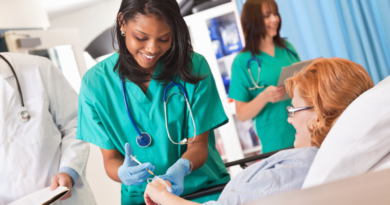 prevent-senior-vagas-enfermeiros-batistech