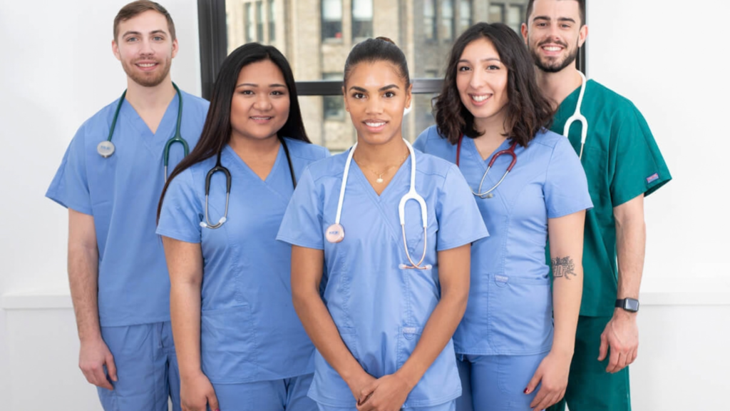 seconci-sp-vagas-para-auxiliar-de-enfermagem-batistech