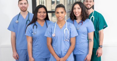 seconci-sp-vagas-para-auxiliar-de-enfermagem-batistech